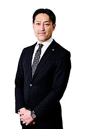 清宮広実