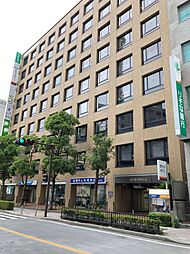 野村不動産ソリューションズ株式会社　横浜支店