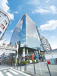 野村不動産ソリューションズ株式会社　川崎営業部