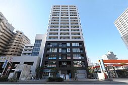 野村不動産ソリューションズ株式会社　横浜元町センター