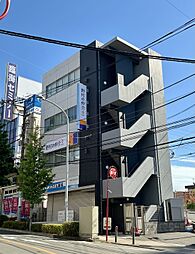 野村不動産ソリューションズ株式会社 二俣川センター