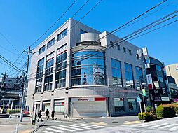 野村不動産ソリューションズ株式会社　青葉台センター