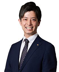 山本健太朗