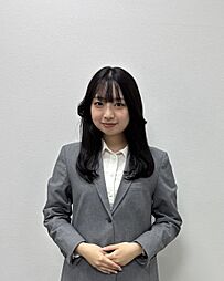 石川芳乃