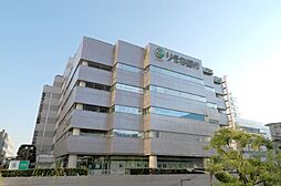 野村不動産ソリューションズ株式会社　新百合ヶ丘センター