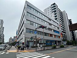 野村不動産ソリューションズ株式会社　藤沢センター