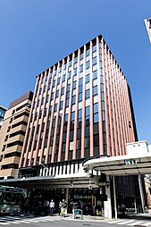 野村不動産ソリューションズ株式会社　京都センター