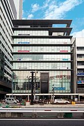 野村不動産ソリューションズ株式会社　阿倍野センター
