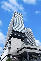 野村不動産ソリューションズ株式会社　なんばセンター