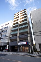 野村不動産ソリューションズ株式会社　江坂センター