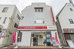 三井のリハウス甲子園センター　三井不動産リアルティ株式会社