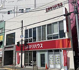 三井のリハウス豊中センター　三井不動産リアルティ株式会社