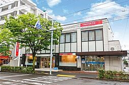三井のリハウス長町センター 三井不動産リアルティ東北株式会社