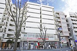 三井のリハウスさいたま新都心センター　三井不動産リアルティ株式会社