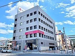 三井のリハウス上尾センター 三井不動産リアルティ株式会社