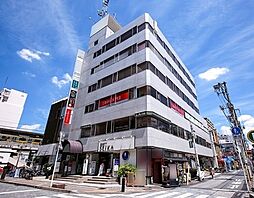 三井のリハウス本八幡センター 三井不動産リアルティ株式会社