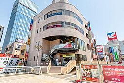 三井のリハウス松戸センター 三井不動産リアルティ株式会社