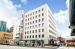 三井のリハウス西葛西センター 三井不動産リアルティ株式会社