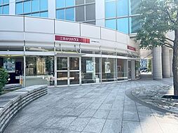 三井のリアルプラン白金高輪サロン　三井不動産リアルティ株式会社