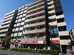 三井のリハウス武蔵小金井センター 三井不動産リアルティ株式会社