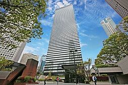 三井のリハウス新宿センター 三井不動産リアルティ株式会社