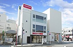 三井のリハウス桜新町センター　三井不動産リアルティ株式会社
