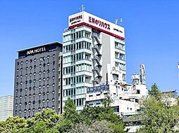 三井のリハウス上野センター 三井不動産リアルティ株式会社