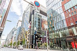 三井のリアルプラン銀座サロン 三井不動産リアルティ株式会社