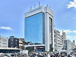 三井のリハウス保土ケ谷センター 三井不動産リアルティ株式会社