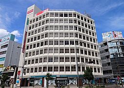 三井のリハウス一宮センター 三井不動産リアルティ株式会社