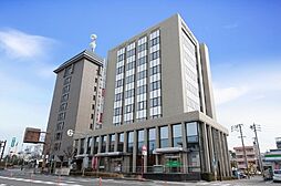 三井のリハウス岡崎センター 三井不動産リアルティ株式会社