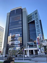 三井のリハウス豊田センター　三井不動産リアルティ株式会社