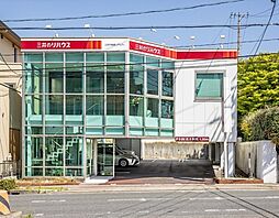 三井のリハウス八事センター 三井不動産リアルティ株式会社