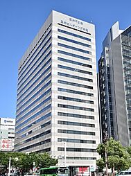 三井のリハウス名古屋駅前センター 三井不動産リアルティ株式会社