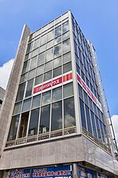 三井のリハウス久が原センター 三井不動産リアルティ株式会社