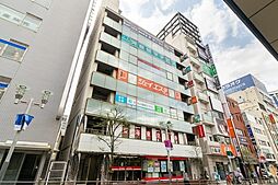 三井のリハウス大井町センター　三井不動産リアルティ株式会社