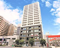 三井のリハウス横浜元町センター 三井不動産リアルティ株式会社