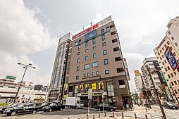 三井のリハウス金山センター　三井不動産リアルティ株式会社