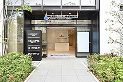 三井のリハウス購入エージェントG(船橋ブロック) 三井不動産リアルティ株式会社