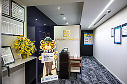 三井住友トラスト不動産株式会社