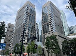 三井住友トラスト不動産株式会社　首都圏法人営業第一センター