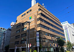 三井住友トラスト不動産株式会社　柏センター