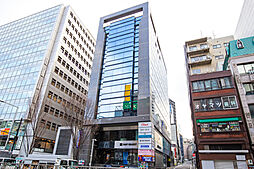 三井住友トラスト不動産株式会社　渋谷センター