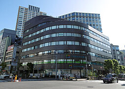 三井住友トラスト不動産株式会社　目黒センター