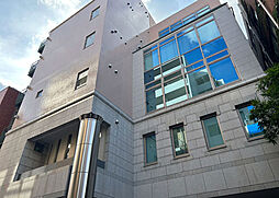 三井住友トラスト不動産株式会社　相模大野センター