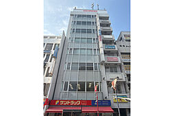 三井住友トラスト不動産株式会社　高円寺センター