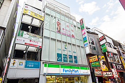 三井住友トラスト不動産株式会社　所沢センター