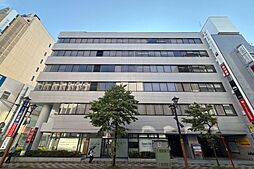三井住友トラスト不動産株式会社　所沢センター