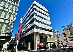 三井住友トラスト不動産株式会社　大宮センター