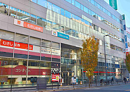 三井住友トラスト不動産株式会社　浦和センター